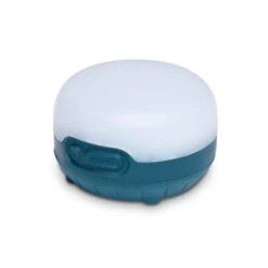 Black Diamond Moji R+ 10 Black Diamond Moji R+ -Camping Série Magasin lanterne black diamond moji 200 r 01