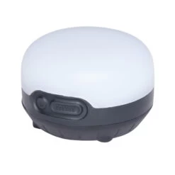 Black Diamond Moji R+ 11 Black Diamond Moji R+ -Camping Série Magasin lanterne black diamond moji 200 r 03