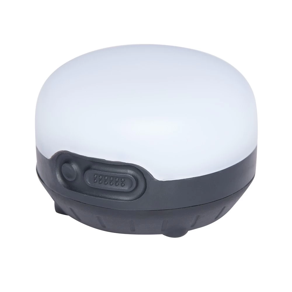 Black Diamond Moji R+ 5 Black Diamond Moji R+ – Image 3