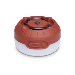 Black Diamond Moji R+ 14 Black Diamond Moji R+ -Camping Série Magasin lanterne black diamond moji 200 r 07