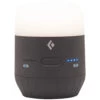 Black Diamond Moji Charging Station Lantern -Camping Série Magasin lanterne black diamond moji 250 charging station 01
