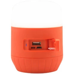 Black Diamond Moji Charging Station Lantern -Camping Série Magasin lanterne black diamond moji 250 charging station 03