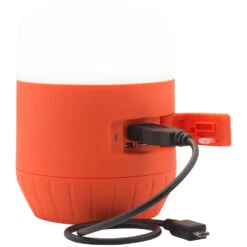 Black Diamond Moji Charging Station Lantern -Camping Série Magasin lanterne black diamond moji 250 charging station 04