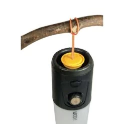 Lanterne Uco Madrona LI -Camping Série Magasin lanterne madrona li uco