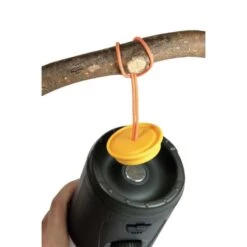 Lanterne Uco Madrona LI -Camping Série Magasin lanterne madrona uco