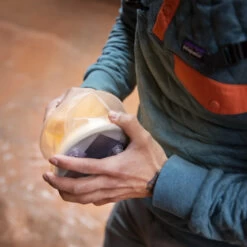 Mpowerd Luci Base Light -Camping Série Magasin lanterne mpowerd luci base light 10