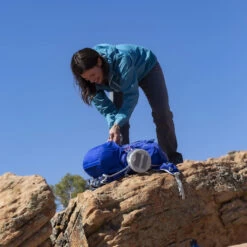 Mpowerd Luci Base Light -Camping Série Magasin lanterne mpowerd luci base light 11