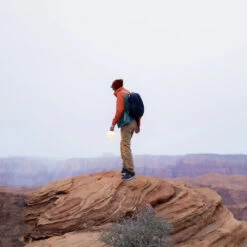 Mpowerd Luci Base Light -Camping Série Magasin lanterne mpowerd luci base light 12