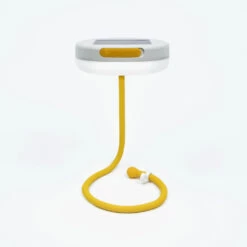 Mpowerd Luci Core -Camping Série Magasin lanterne mpowerd luci core 02