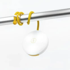 Mpowerd Luci Core -Camping Série Magasin lanterne mpowerd luci core 03