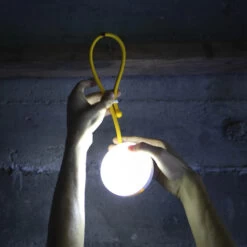 Mpowerd Luci Core -Camping Série Magasin lanterne mpowerd luci core 04