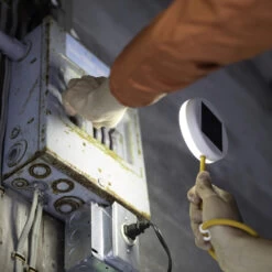 Mpowerd Luci Core -Camping Série Magasin lanterne mpowerd luci core 06