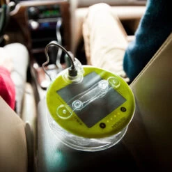 Mpowerd Luci Pro Outdoor 2.0 -Camping Série Magasin lanterne mpowerd luci pro outdoor 2 0