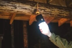 Lanterne Uco Madrona LI -Camping Série Magasin lanterne uco madrona lithium