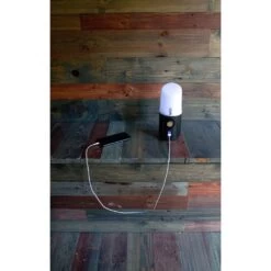 Lanterne Uco Madrona LI -Camping Série Magasin lanterne uco madrona lithium 03