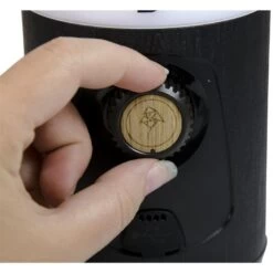 Lanterne Uco Madrona LI -Camping Série Magasin lanterne uco madrona lithium 05