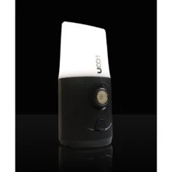 Lanterne Uco Madrona LI -Camping Série Magasin lanterne uco madrona lithium 06