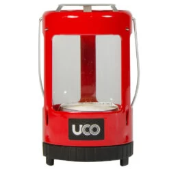 UCO Mini Candle Lantern Kit 2.0 -Camping Série Magasin lanterne uco mini candle lantern 03