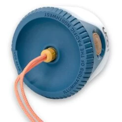 Lanterne Uco Sprout -Camping Série Magasin lanterne uco sprout 04