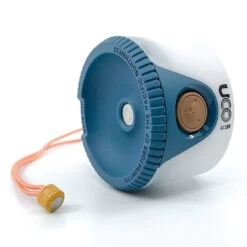 Lanterne Uco Sprout -Camping Série Magasin lanterne uco sprout 05