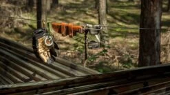 Lesovik Smuk Hammock Ridgeline -Camping Série Magasin lasovik smuk hammock ridgeline 02