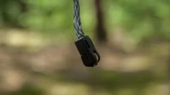 Lesovik Smuk Hammock Ridgeline -Camping Série Magasin lasovik smuk hammock ridgeline 04