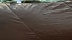 Lesovik Otul Underquilt -Camping Série Magasin lesovik otul underquilt 03 2