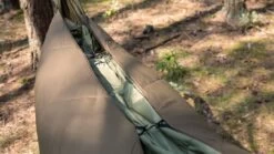 Lesovik Otul Underquilt -Camping Série Magasin lesovik otul underquilt 05 2