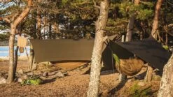 Lesovik Otul Underquilt -Camping Série Magasin lesovik otul underquilt 06 2