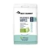Lingettes Wilderness Wipes Sea To Summit 1 Lingettes Wilderness Wipes Sea To Summit -Camping Série Magasin lingettes wilderness wipes sea to summit