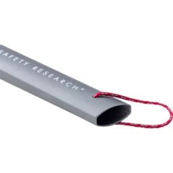 Marteau Pour Piquets De Tente Msr -Camping Série Magasin marteau piquets de tente msr 03