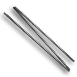 Six Moon Designs Pole Aluminum