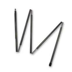 Six Moon Designs Pole Carbon Fiber 5 Section