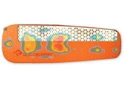 Sea To Summit Camp Plus SI -Camping Série Magasin matelas autogonflant sea to summit camp si 14 1