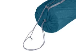 Sea To Summit Comfort Deluxe SI -Camping Série Magasin matelas autogonflant sea to summit comfort deluxe si 13