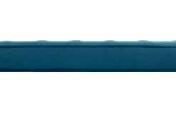 Sea To Summit Comfort Deluxe SI -Camping Série Magasin matelas autogonflant sea to summit comfort deluxe si 08 1