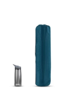 Sea To Summit Comfort Deluxe SI -Camping Série Magasin matelas autogonflant sea to summit comfort deluxe si 11 1