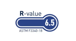 Sea To Summit Comfort Deluxe SI -Camping Série Magasin matelas autogonflant sea to summit comfort deluxe si 16