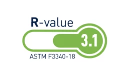 Sea To Summit Comfort Light SI -Camping Série Magasin matelas autogonflant sea to summit comfort light si