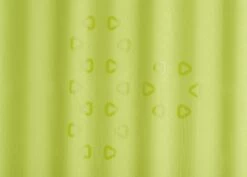 Sea To Summit Comfort Light SI -Camping Série Magasin matelas autogonflant sea to summit comfort light si