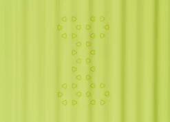 Sea To Summit Comfort Light SI -Camping Série Magasin matelas autogonflant sea to summit comfort light si 02