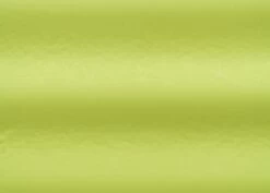 Sea To Summit Comfort Light SI -Camping Série Magasin matelas autogonflant sea to summit comfort light si 03