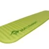 Sea To Summit Comfort Light SI -Camping Série Magasin matelas autogonflant sea to summit comfort light si 11