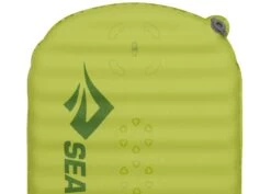 Sea To Summit Comfort Light SI -Camping Série Magasin matelas autogonflant sea to summit comfort light si 12