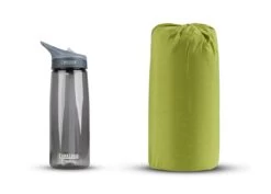 Sea To Summit Comfort Light SI -Camping Série Magasin matelas autogonflant sea to summit comfort light si 14