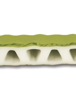 Sea To Summit Comfort Light SI -Camping Série Magasin matelas autogonflant sea to summit comfort light si 16