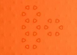 Sea To Summit Ultra Light SI -Camping Série Magasin matelas autogonflant sea to summit ultra light si 02