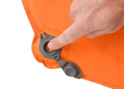 Sea To Summit Ultra Light SI -Camping Série Magasin matelas autogonflant sea to summit ultra light si 05