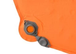 Sea To Summit Ultra Light SI -Camping Série Magasin matelas autogonflant sea to summit ultra light si 06