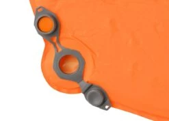 Sea To Summit Ultra Light SI -Camping Série Magasin matelas autogonflant sea to summit ultra light si 07